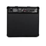 Marshall MG50GFX