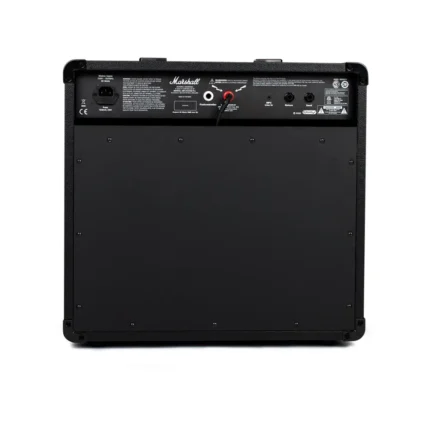 Marshall MG50GFX