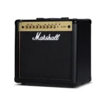 Marshall MG50GFX