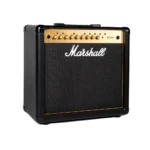 Marshall MG50GFX