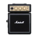 Marshall MS-2