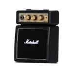 Marshall MS-2