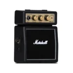 Marshall MS-2