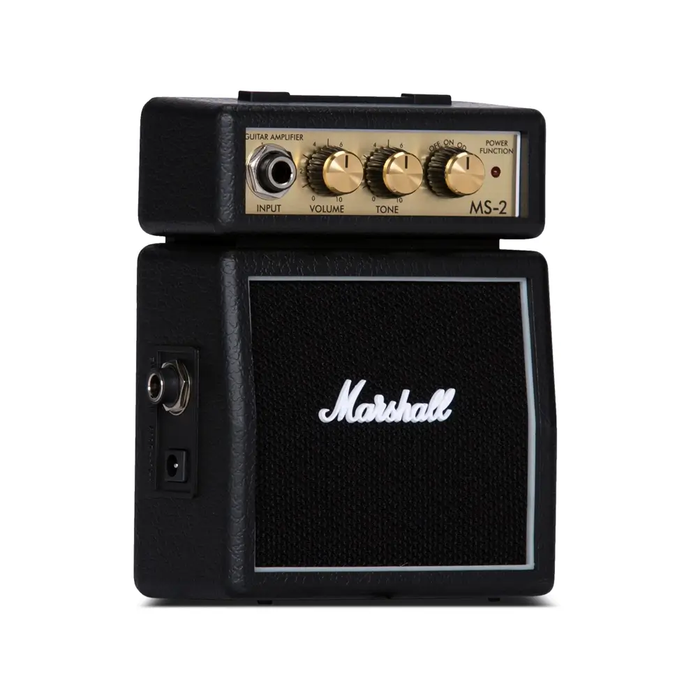 marshall-ms-2-4 Marshall MS-2
