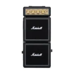 Marshall MS-4