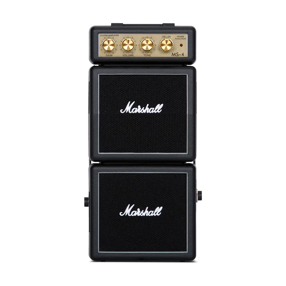 marshall-ms-4-1 Marshall MS-4