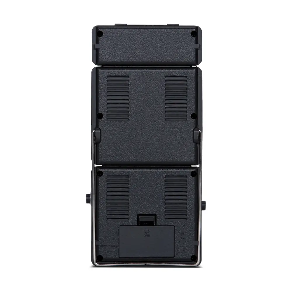 marshall-ms-4-2 Marshall MS-4