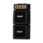 Marshall MS-4