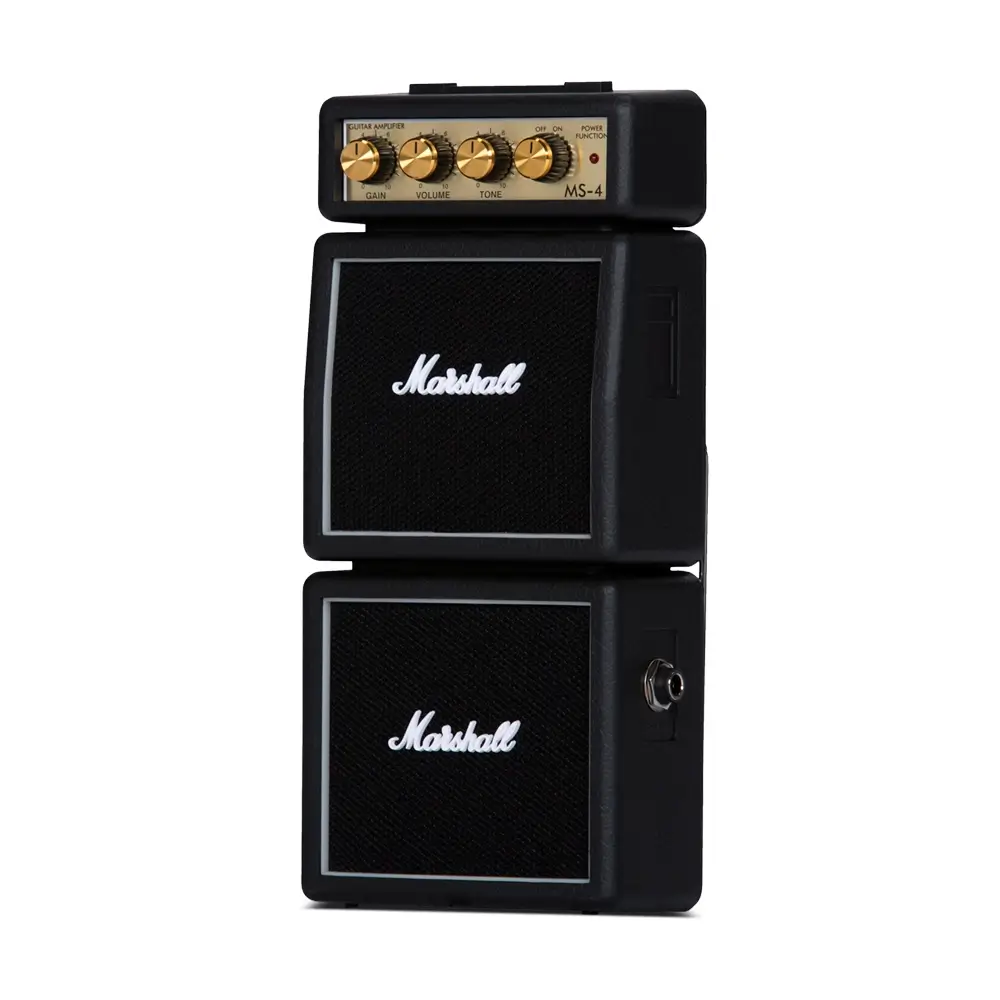marshall-ms-4-3 Marshall MS-4