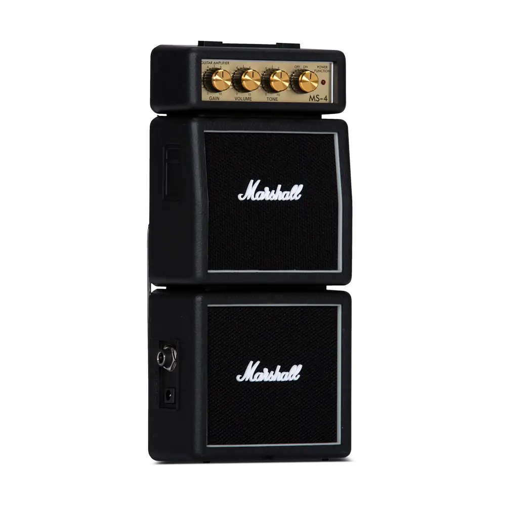 marshall-ms-4-4 Marshall MS-4