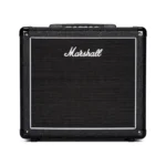 Marshall MX112R