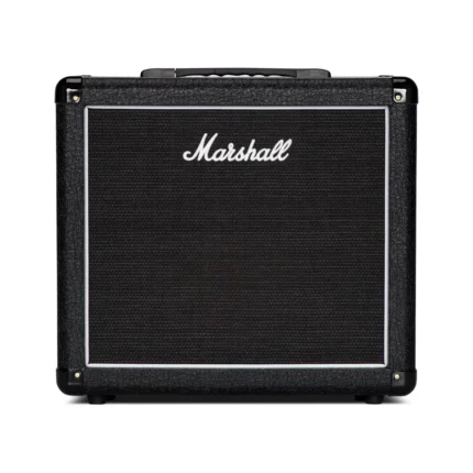 Marshall MX112R