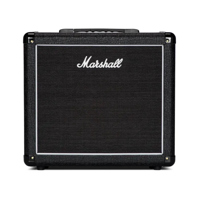 Marshall MX112R