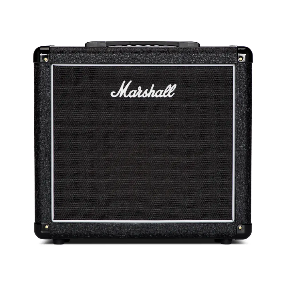 marshall-mx112r-1 Marshall MX112R