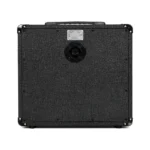 Marshall MX112R