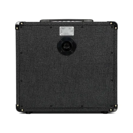 Marshall MX112R