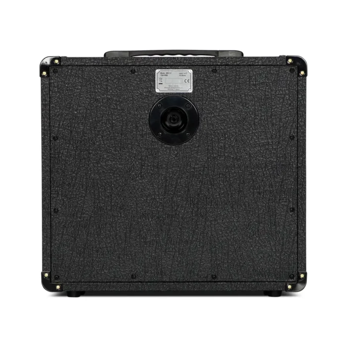 Marshall MX112R