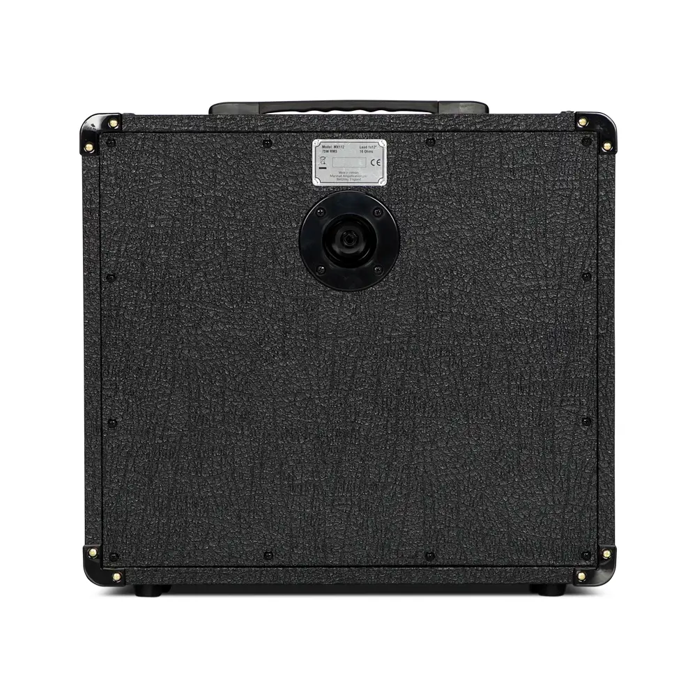 marshall-mx112r-2 Marshall MX112R