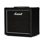 Marshall MX112R