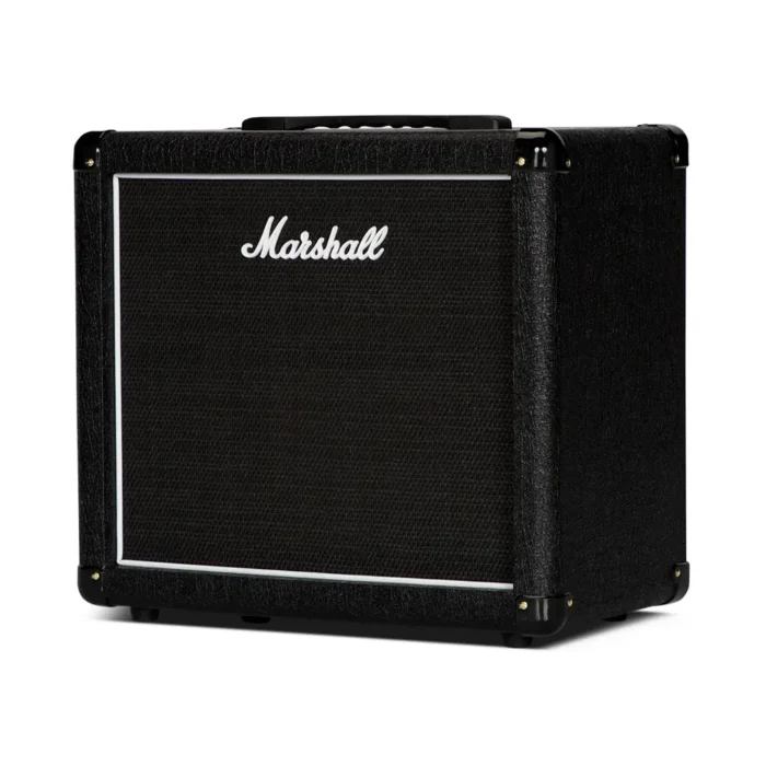 Marshall MX112R
