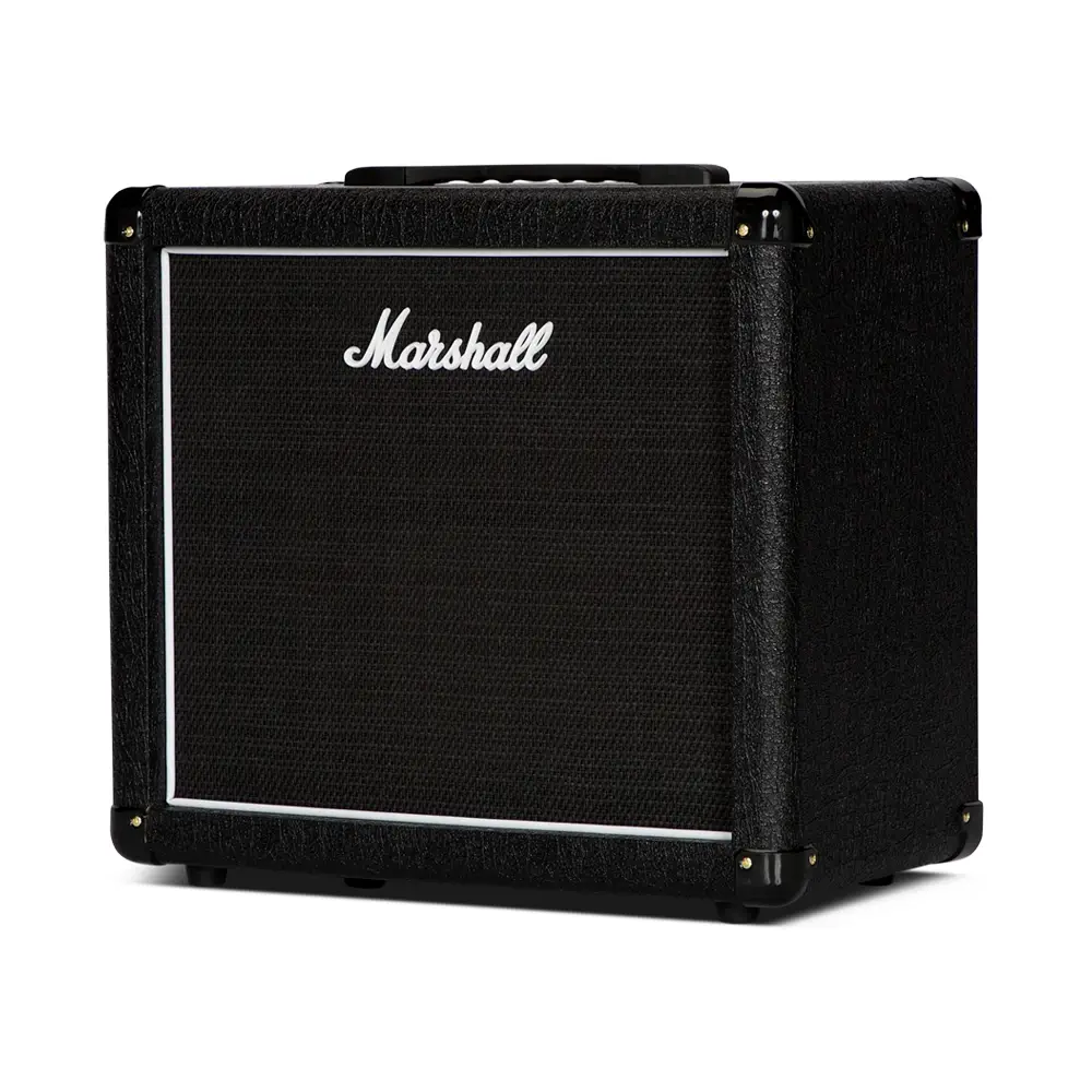 marshall-mx112r-3 Marshall MX112R