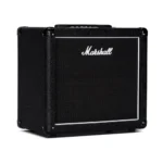 Marshall MX112R