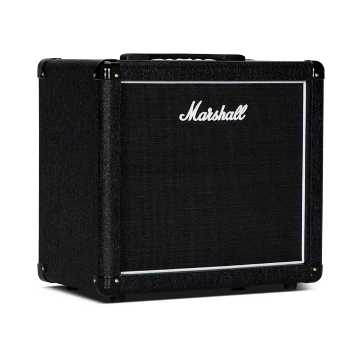 Marshall MX112R
