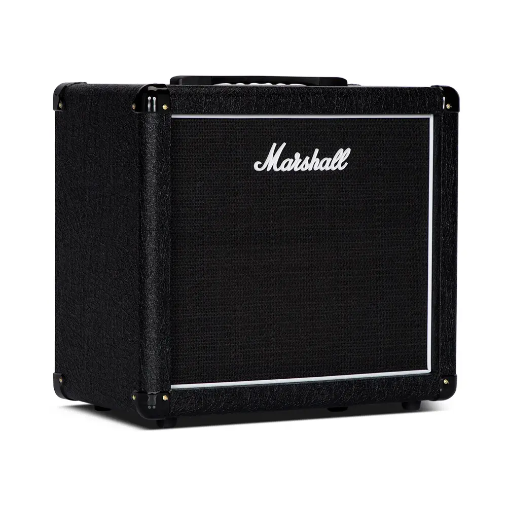 marshall-mx112r-4 Marshall MX112R