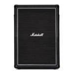 Marshall MX212AR