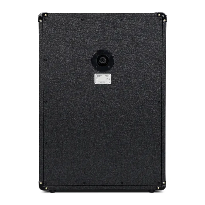 Marshall MX212AR