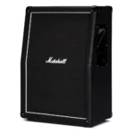 Marshall MX212AR