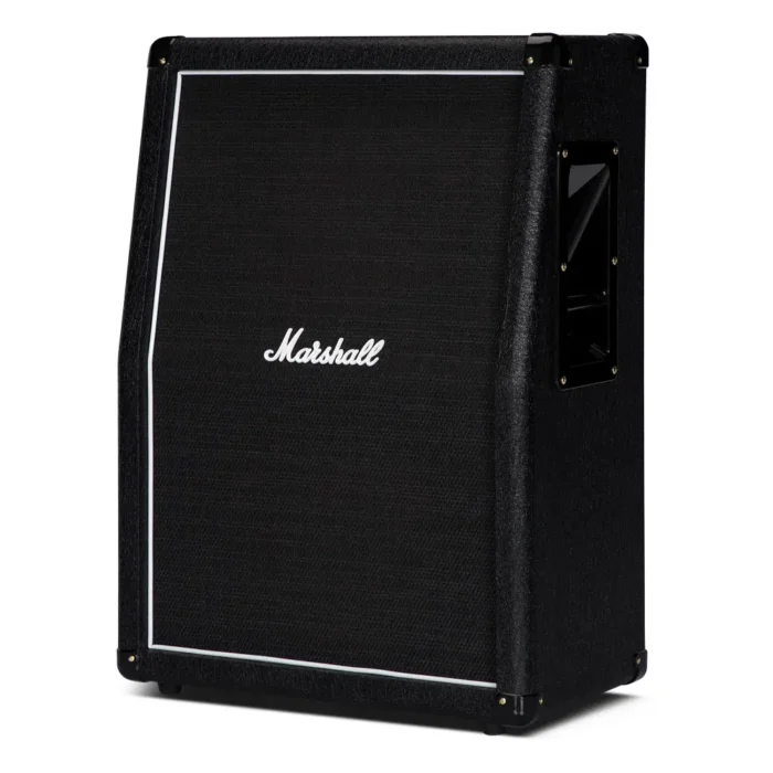 Marshall MX212AR