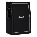 Marshall MX212AR