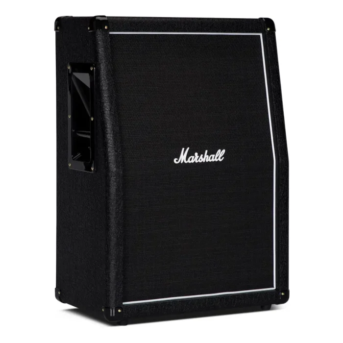 Marshall MX212AR