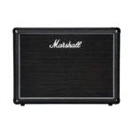 Marshall MX212R