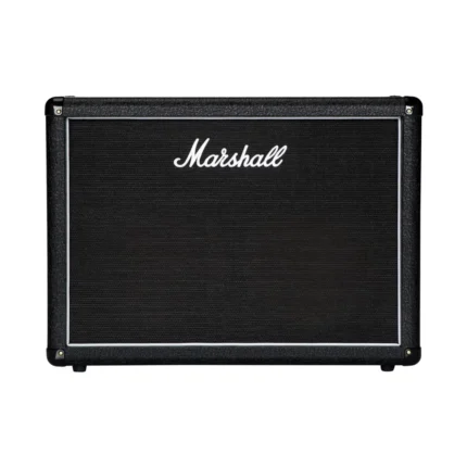Marshall MX212R