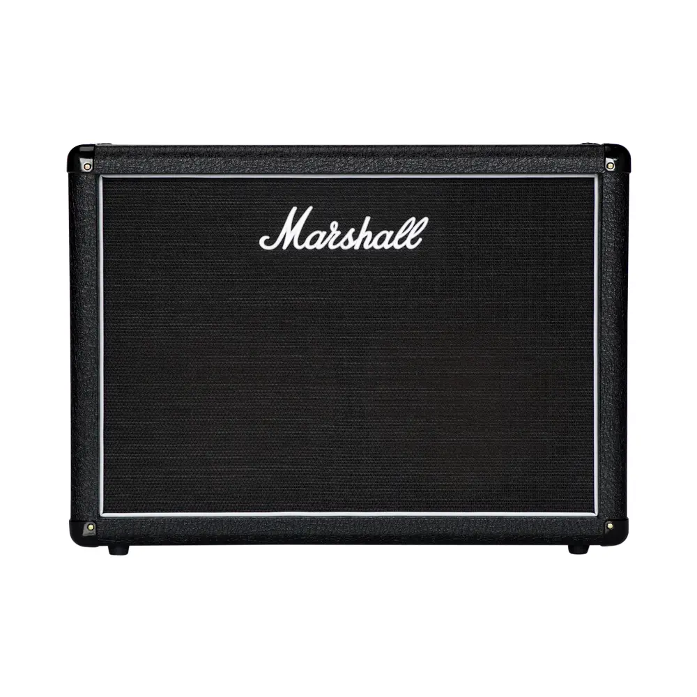 marshall-mx212r-1 Marshall MX212R