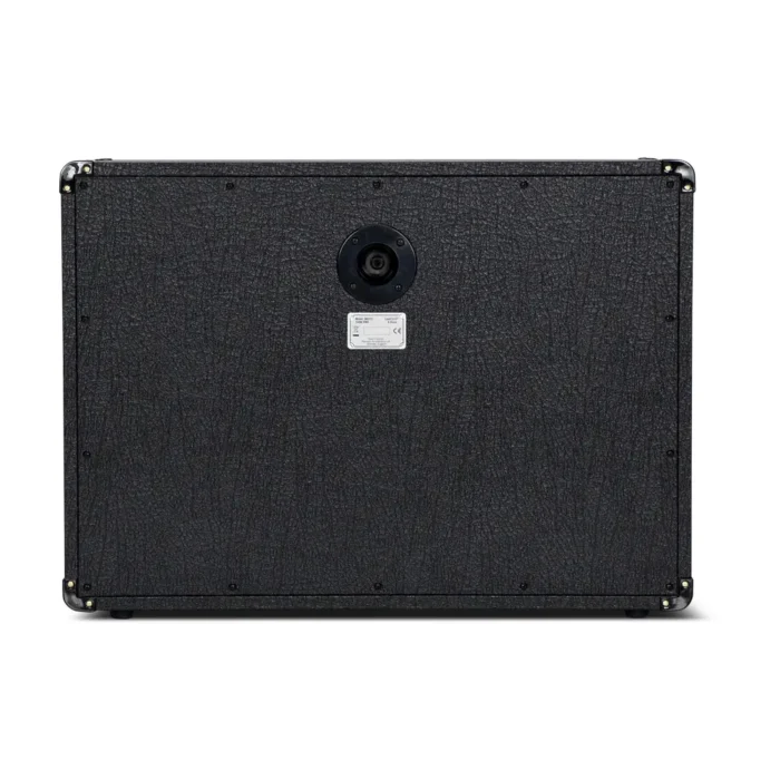 Marshall MX212R