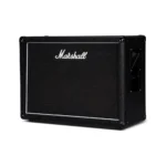 Marshall MX212R