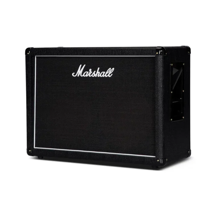 Marshall MX212R