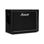 Marshall MX212R