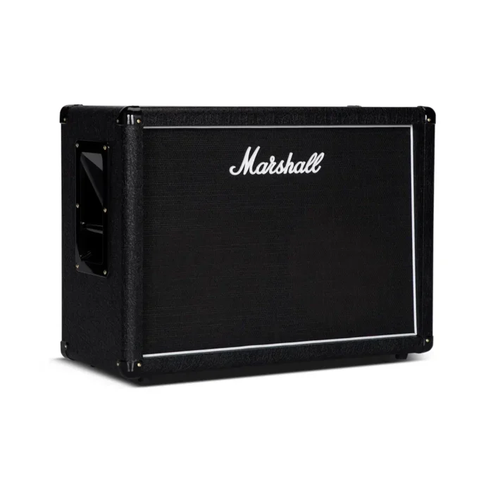 Marshall MX212R