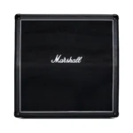 Marshall MX412AR