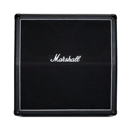 Marshall MX412AR