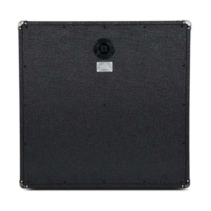 Marshall MX412AR