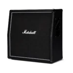 Marshall MX412AR