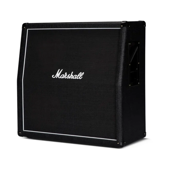 Marshall MX412AR