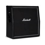 Marshall MX412AR