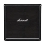 Marshall MX412BR