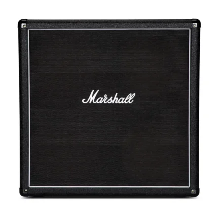Marshall MX412BR